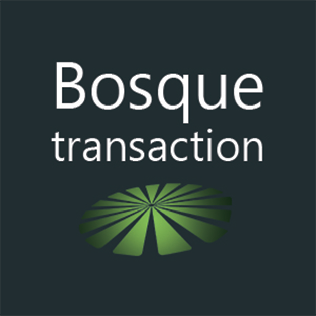 Agence immobilière BOSQUE TRANSACTION